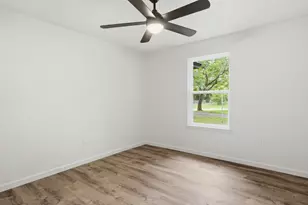 11340 Loop 60, LaRue, TX 75770 - Photo 25