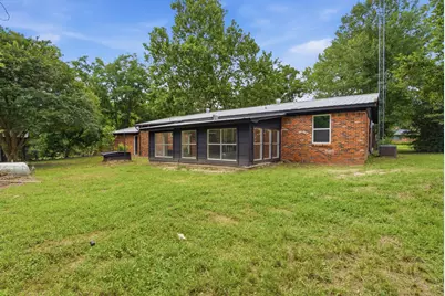 11340 Loop 60, LaRue, TX 75770 - Photo 27
