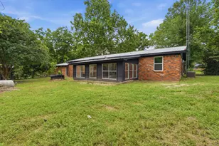11340 Loop 60, LaRue, TX 75770 - Photo 27