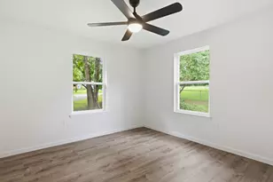 11340 Loop 60, LaRue, TX 75770 - Photo 23