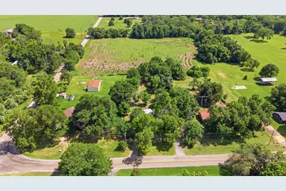 11340 Loop 60, LaRue, TX 75770 - Photo 31