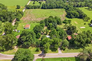 11340 Loop 60, LaRue, TX 75770 - Photo 31