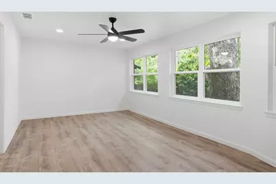 11340 Loop 60, LaRue, TX 75770 - Photo 15