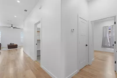 1805 San Antonio Street, Grand Prairie, TX 75051 - Photo 9