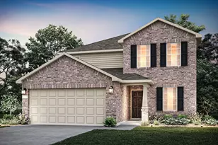 1083 Clear Dusk Ln, Forney, TX 75126 - Photo 1