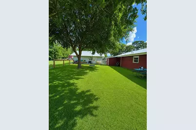 2941 Highway 62 N, Orange, TX 77632 - Photo 13