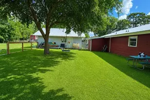 2941 Hwy 62 N, Orange, TX 77632 - Photo 13