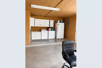 2941 Highway 62 N, Orange, TX 77632 - Photo 9