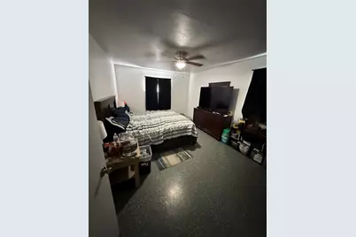 2941 Highway 62 N, Orange, TX 77632 - Photo 15