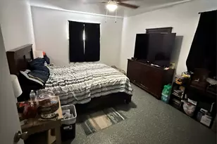 2941 Hwy 62 N, Orange, TX 77632 - Photo 5