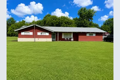 2941 Highway 62 N, Orange, TX 77632 - Photo 1