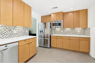 3923 Weeburn Drive, Dallas, TX 75229 - Photo 13