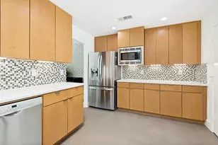 3923 Weeburn Dr, Dallas, TX 75229 - Photo 13