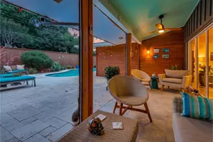 3923 Weeburn Dr, Dallas, TX 75229 - Photo 23