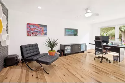 3923 Weeburn Drive, Dallas, TX 75229 - Photo 5