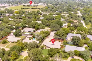 3923 Weeburn Dr, Dallas, TX 75229 - Photo 29