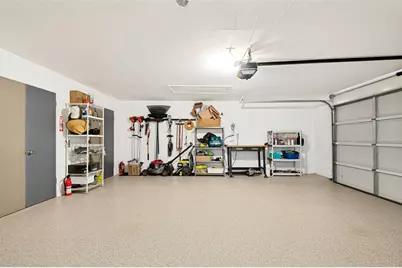 3923 Weeburn Drive, Dallas, TX 75229 - Photo 27