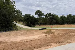 Lot 4 Tbd Pardise Cove Road E, Lakeside, TX 76108 - Photo 1