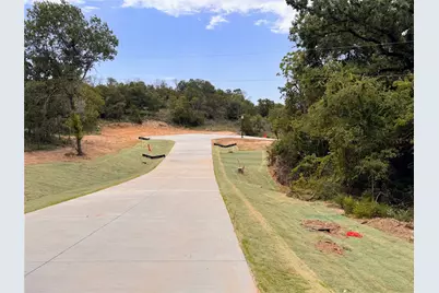 Lot 4 Tbd Pardise Cove Road E, Lakeside, TX 76108 - Photo 17