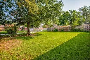 3113 Caribbean Dr, Mesquite, TX 75150 - Photo 23