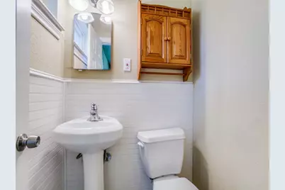 3113 Caribbean Drive, Mesquite, TX 75150 - Photo 15