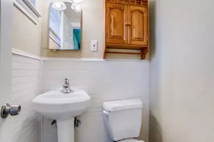 3113 Caribbean Dr, Mesquite, TX 75150 - Photo 15