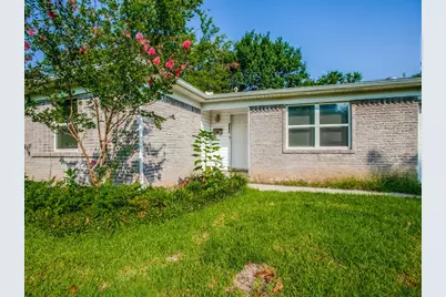 3113 Caribbean Drive, Mesquite, TX 75150 - Photo 3