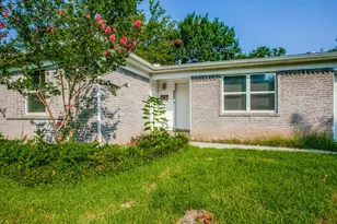 3113 Caribbean Dr, Mesquite, TX 75150 - Photo 3