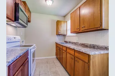 3113 Caribbean Drive, Mesquite, TX 75150 - Photo 11