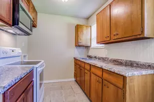 3113 Caribbean Dr, Mesquite, TX 75150 - Photo 11