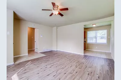 3113 Caribbean Drive, Mesquite, TX 75150 - Photo 7