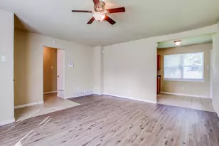 3113 Caribbean Dr, Mesquite, TX 75150 - Photo 7