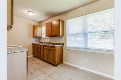 3113 Caribbean Drive, Mesquite, TX 75150 - Photo 9