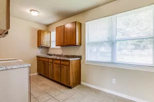 3113 Caribbean Dr, Mesquite, TX 75150 - Photo 9