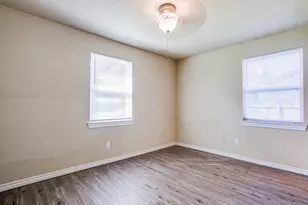 3113 Caribbean Dr, Mesquite, TX 75150 - Photo 13