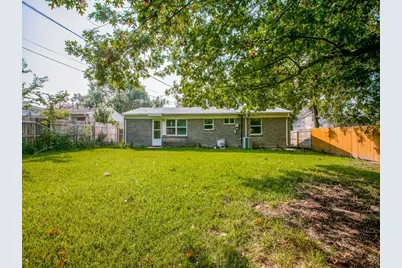 3113 Caribbean Drive, Mesquite, TX 75150 - Photo 19