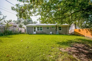 3113 Caribbean Dr, Mesquite, TX 75150 - Photo 19
