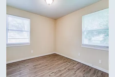 3113 Caribbean Drive, Mesquite, TX 75150 - Photo 17