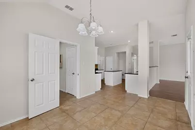 216 Spruce Trail, Forney, TX 75126 - Photo 13