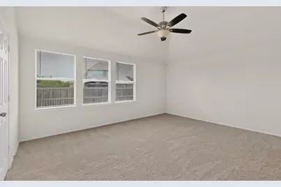 216 Spruce Trail, Forney, TX 75126 - Photo 25
