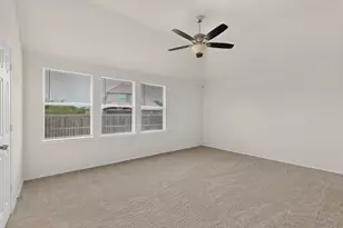 216 Spruce Trail, Forney, TX 75126 - Photo 25