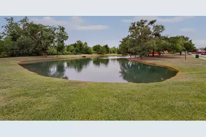 216 Spruce Trail, Forney, TX 75126 - Photo 35
