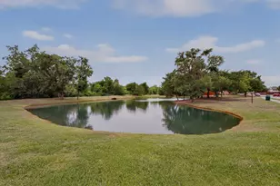 216 Spruce Trail, Forney, TX 75126 - Photo 35