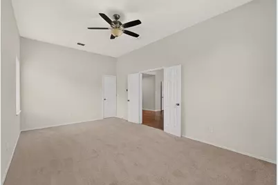 216 Spruce Trail, Forney, TX 75126 - Photo 17