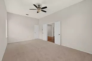 216 Spruce Trail, Forney, TX 75126 - Photo 17