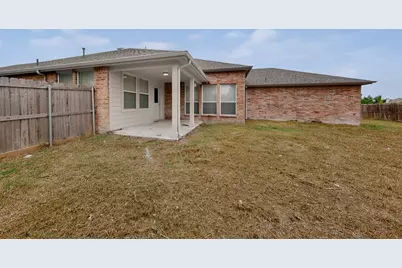 216 Spruce Trail, Forney, TX 75126 - Photo 31