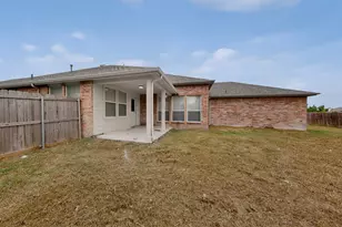 216 Spruce Trail, Forney, TX 75126 - Photo 31