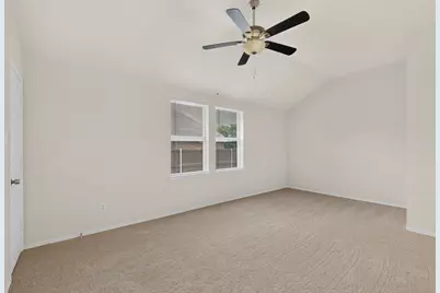 216 Spruce Trail, Forney, TX 75126 - Photo 19