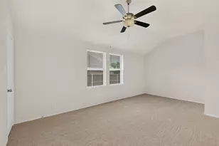 216 Spruce Trail, Forney, TX 75126 - Photo 19