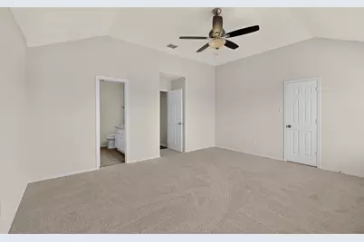 216 Spruce Trail, Forney, TX 75126 - Photo 27